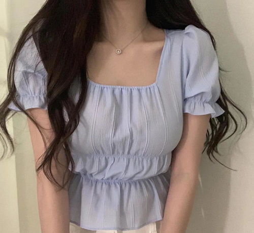 廉价感穿搭毁了多少女生想要拥有高级感,注意这几点