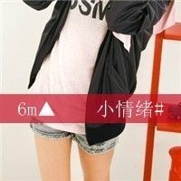 快手头像制作文字下载微信头像图片大全