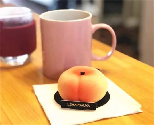 吃遍大连丨文艺范儿ins风日渐成潮流,吸引年轻人享受休闲时光