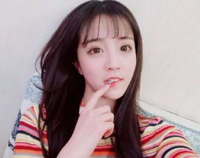 温婉被封杀后,抖音新掌门莉哥o3o被人肉黑料这么劲爆