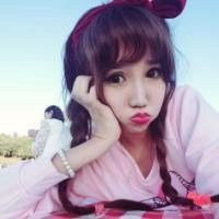 大学生头像女生图片大全微信头像图片大全