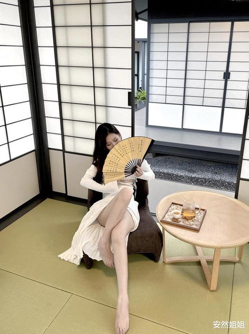 有感情洁癖的女孩子还能找得到男朋友吗