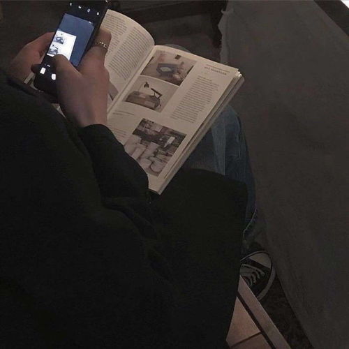 高质感ins闺蜜头像网易云