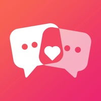 创聊极速版最新版本下载创聊极速版下载v2.1.5说说手游网