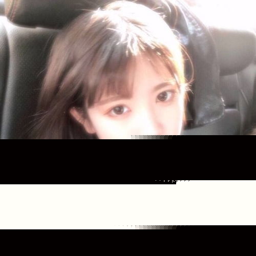 抖音七夕图片大全抖音七夕表白九宫格爱心图制作方法