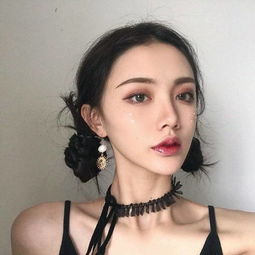 晚安心语语录190805你是什么牌子的塑料袋,这么能装