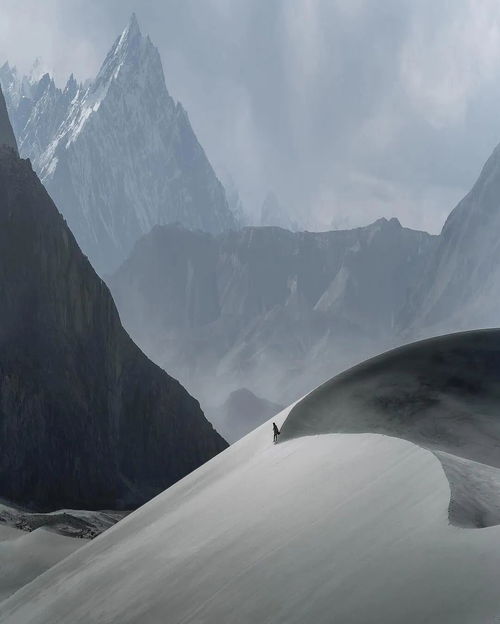 又一国免签,这座坐大巴就能直达的兄弟国,藏着人间绝美风景