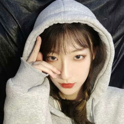 抖音最美闺蜜头像2020最新最火闺蜜头像