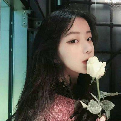 快手头像女生兄弟