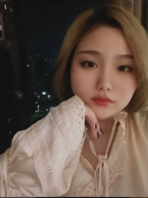 快手网红十大亿万富婆,小伊伊,驴嫂平荣上榜,第一无可争议