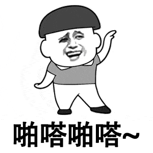 开心笑话儿子挑食,不爱吃饭,想了很多办法,但是收效甚微美女