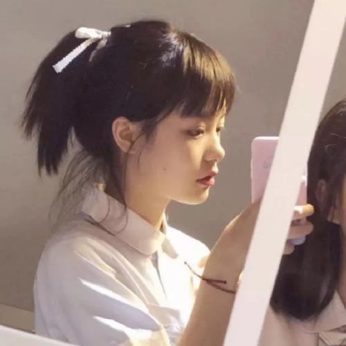 欧洲杯足球彩票怎么买