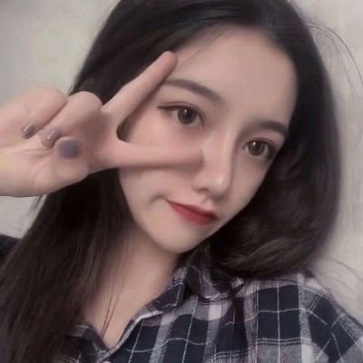 渣女拿你当备胎的3行为,爱都是伪装,网友别在自欺欺人