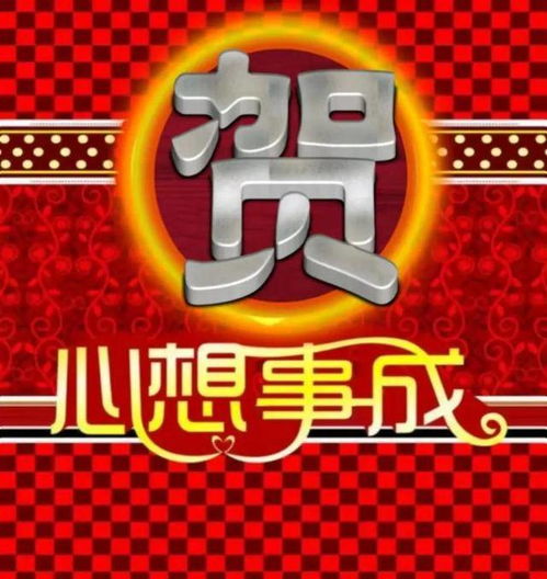 20张不同款式的微信头像,款款都是精品,当做头像,独一无二