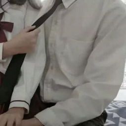 抖音头像男情侣头像