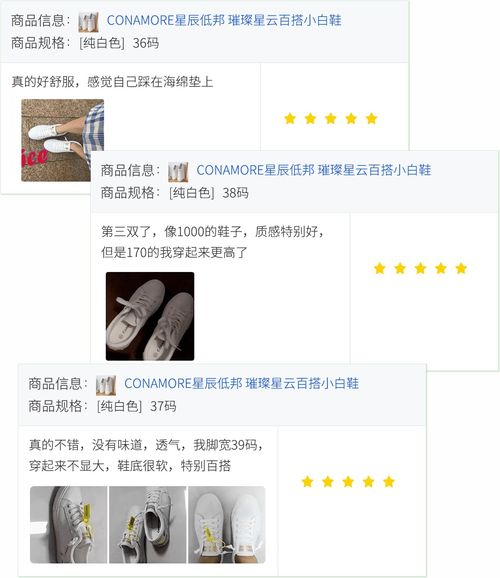 春夏百搭no1平价美貌还高级的这双鞋,谁穿谁好看