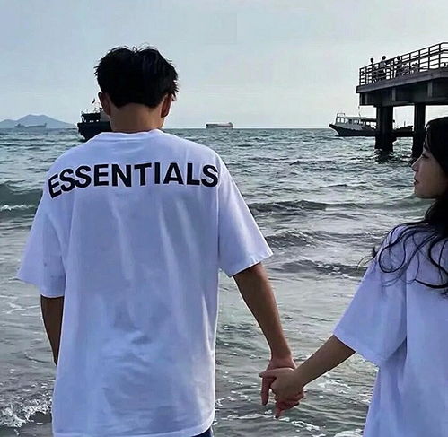 可爱到爆的情头