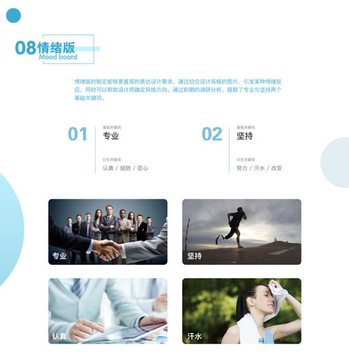 2019作品集