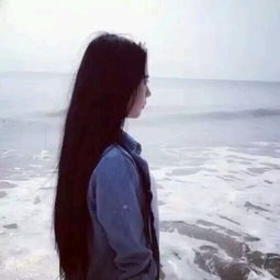 从未亲密过异性的大龄女青年