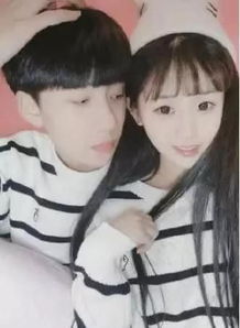 快手被央视点名批评,网红迎来大洗排