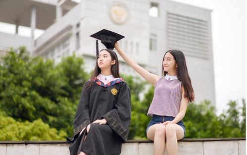 女生头像ins高级质感部位壁纸