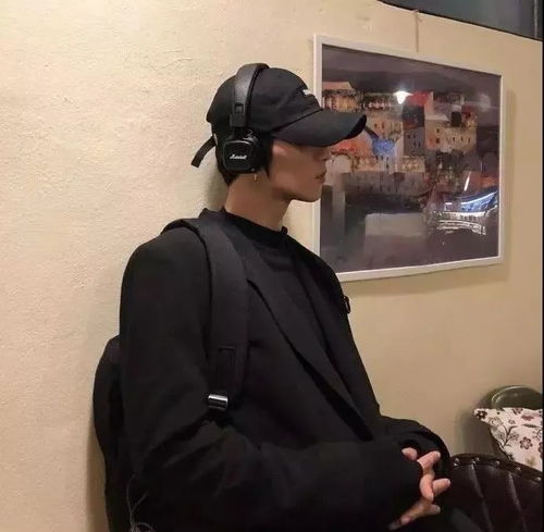 腾讯新闻