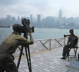 经济又精彩适合大学生工薪族退休老人的草根出游方案