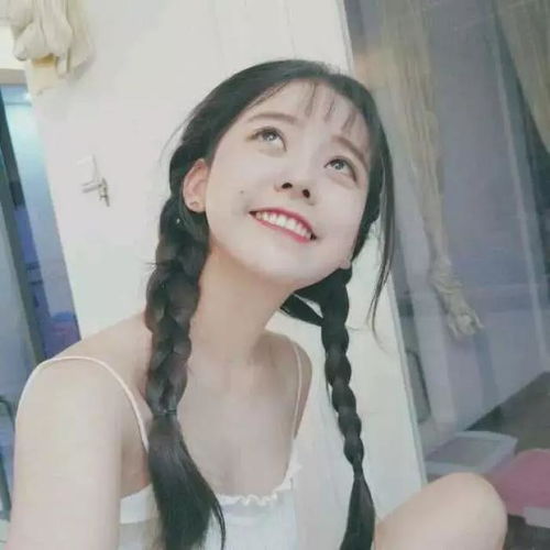 和他约会应该去哪里