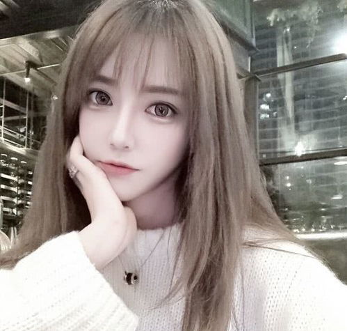 ins风的头像配丧到崩溃的句子,适合年轻的00后