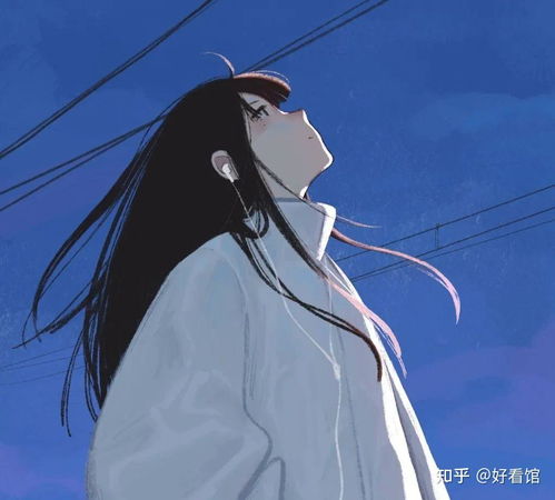微信头像简约男成熟