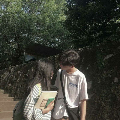 看到就想复制给男朋友发的句子