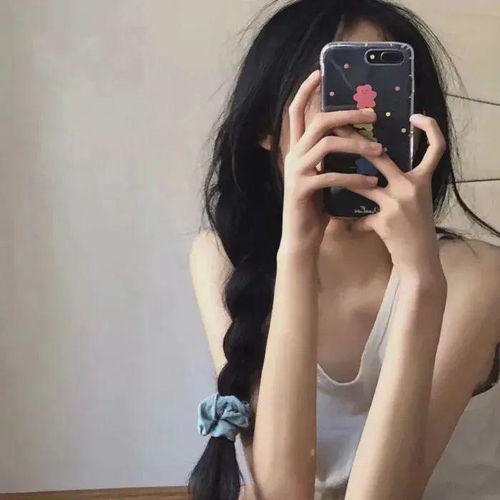 绝美头像喜欢我不好吗不知好歹的东西