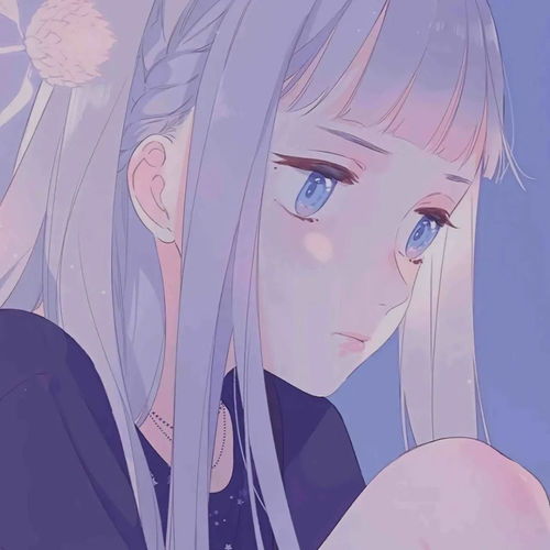 超美头像快来看看哟
