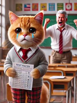 小猫祝你新年行大运2025活力萌宝请就位小猫咪的新年礼物萌宠版恭喜发财被萌宠治愈的那些时刻抖音短视频