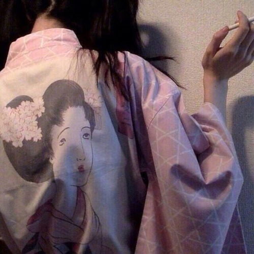 深情却满是遗憾的句子