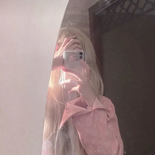 第653期ins女头0512优质ins风女生头像