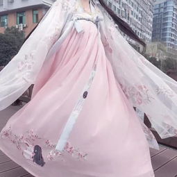 ins优质闺蜜头像双人优质女