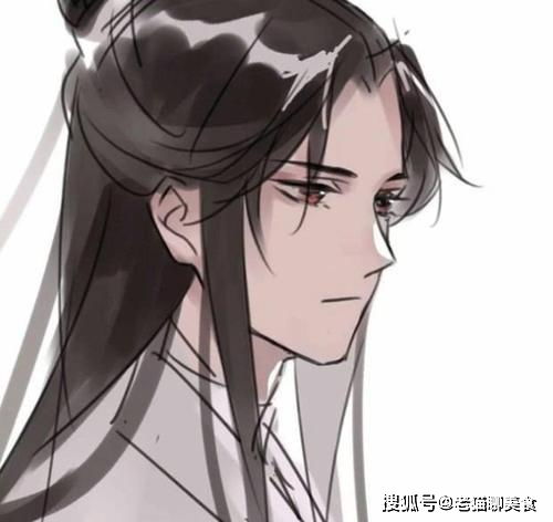 不喜欢沾花捻草4大星座男第一名爱你宠你生生世世