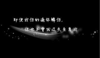 微信图片制作带字图片,微信图片制作带字图片大全