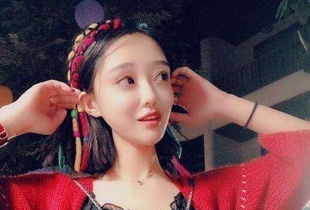 快手四大单身女土豪,身家过千万的她们,都在征婚