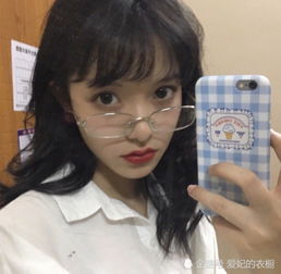 异地恋男友分手不理人如何挽回00后这3个套路,00后又赢了