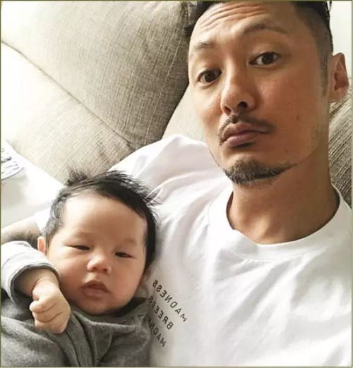余文乐为什么娶王棠云婚礼上这些细节告诉你