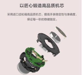 时间为媒鲜花相伴联想watchs有芯的朋友在等你