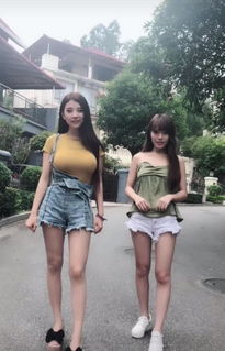 快手女神一夜爆火,被称最美最大,网友请穿好你的衣服