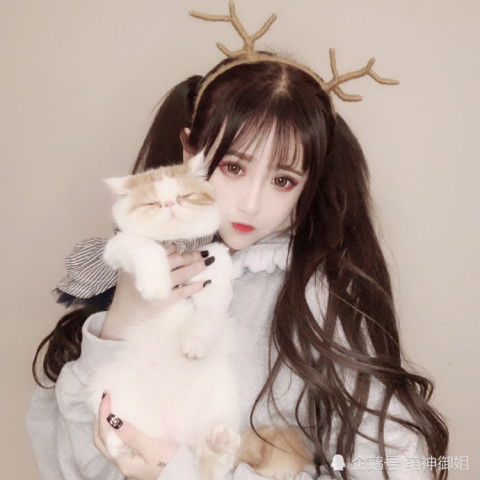 杨清柠再度转发黄子谦微博看到里面的内容王乐乐做个人吧