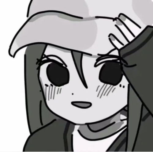 抖音头像捧花闺蜜情侣头像