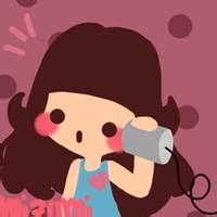 快手头像在线制作免费创作者