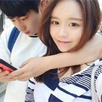 2019欧美男生意境头像唯美图片大全深情万里不及无言勾引