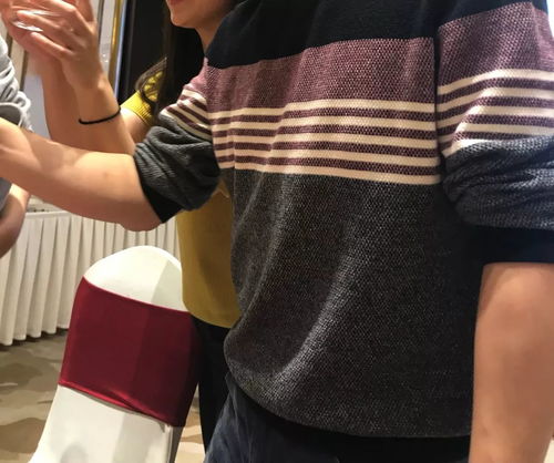 快手头像男生中年我喜欢你