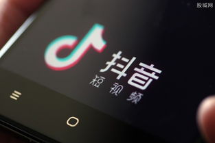 抖音集音符怎么玩献上一份抖音集音符最强攻略